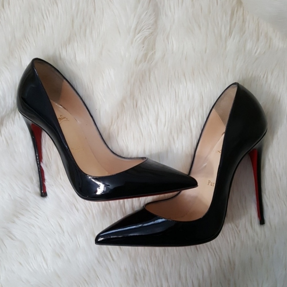 Shoes for l3912